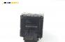 Помпа ABS за Peugeot 206 CC Cabrio (09.2000 - 12.2008), № 100948-11083