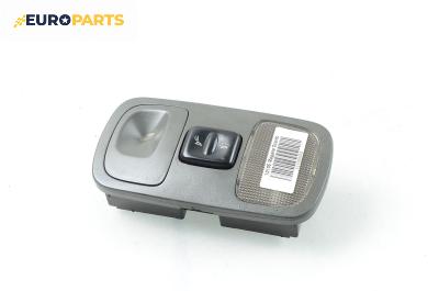 Плафон за Renault Megane Scenic (10.1996 - 12.2001)