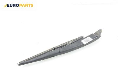 Рамо задна чистачка за Renault Megane Scenic (10.1996 - 12.2001), позиция: задна