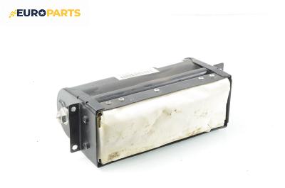 Airbag за Volkswagen Passat Sedan B5 (08.1996 - 12.2001), 4+1 вр., седан, позиция: предна