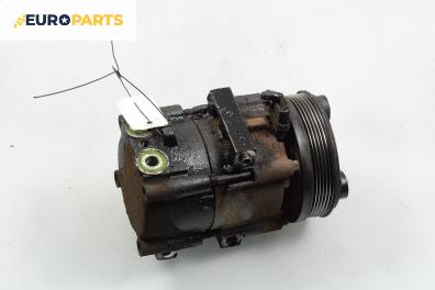 Компресор климатик за Ford Mondeo III Estate (10.2000 - 03.2007) 2.0 16V TDDi / TDCi, 115 к.с.