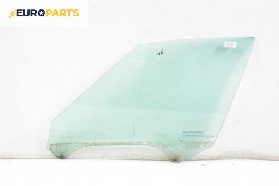 Странично стъкло за Citroen C4 Picasso I (10.2006 - 12.2015), 4+1 вр., миниван, позиция: предна, лява