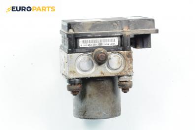 Помпа ABS за Citroen C4 Picasso I (10.2006 - 12.2015), № 0 265 950 464