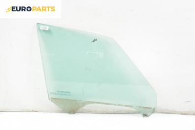 Странично стъкло за Citroen C4 Picasso I (10.2006 - 12.2015), 4+1 вр., миниван, позиция: предна, дясна