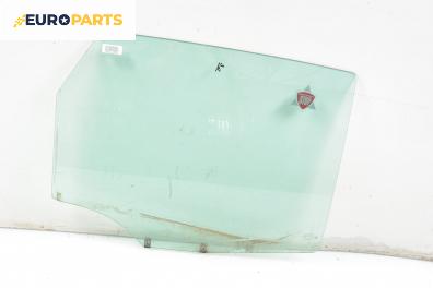 Странично стъкло за Citroen C4 Picasso I (10.2006 - 12.2015), 4+1 вр., миниван, позиция: задна, дясна