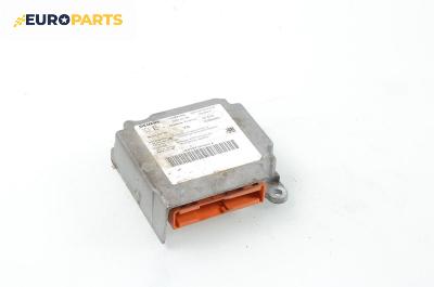 Модул за AIRBAG за Peugeot 307 Hatchback (08.2000 - 12.2012), № 5WK42908