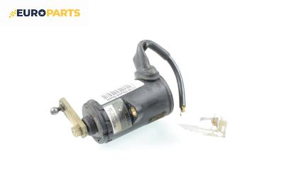 Потенциометър газ  за Renault Megane Scenic (10.1996 - 12.2001), № Bosch 0 206 001 021
