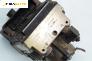 Помпа ABS за Mercedes-Benz C-Class Sedan (W202) (03.1993 - 05.2000), № Bosch 0 265 117 003
