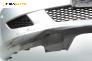Предна броня за Mazda 6 Station Wagon I (08.2002 - 12.2007), комби, позиция: предна