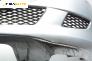 Предна броня за Mazda 6 Station Wagon I (08.2002 - 12.2007), комби, позиция: предна