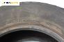 Зимни гуми TOYO 195/70/15, DOT: 5211 (Цената е за 2 бр.)