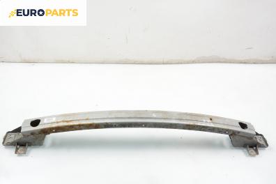 Основа броня за Mazda 6 Station Wagon I (08.2002 - 12.2007), комби, позиция: задна