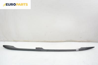 Релса багажник за Mazda 6 Station Wagon I (08.2002 - 12.2007), 4+1 вр., комби, позиция: лява