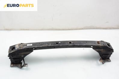Основа броня за Mazda 6 Station Wagon I (08.2002 - 12.2007), комби, позиция: предна