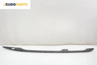 Релса багажник за Mazda 6 Station Wagon I (08.2002 - 12.2007), 4+1 вр., комби, позиция: дясна