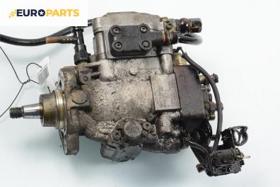ГНП-горивонагнетателна помпа за Renault Megane Scenic (10.1996 - 12.2001) 1.9 dTi (JA0N), 98 к.с., № 7700870130