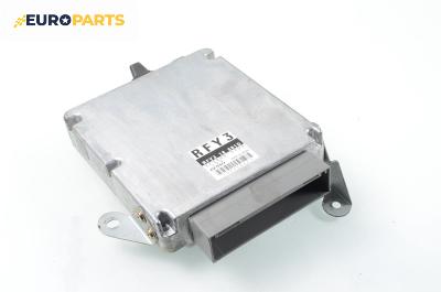 Компютър двигател за Mazda 6 Station Wagon I (08.2002 - 12.2007) 2.0 DI, 136 к.с., № RFY3 275800