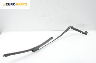 Рамо на чистачка за Mazda 6 Station Wagon I (08.2002 - 12.2007), позиция: дясна