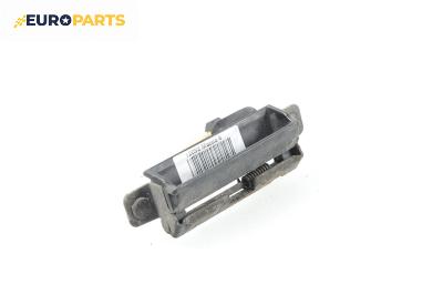 Външна дръжка заден капак за Mazda 6 Station Wagon I (08.2002 - 12.2007), комби