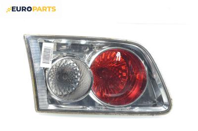 Вътрешен стоп за Mazda 6 Station Wagon I (08.2002 - 12.2007), комби, позиция: лява