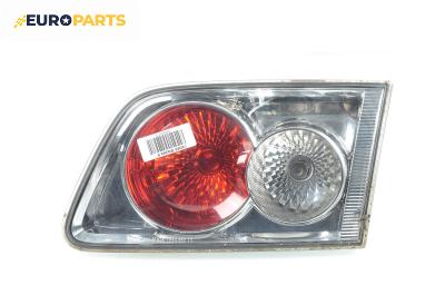 Вътрешен стоп за Mazda 6 Station Wagon I (08.2002 - 12.2007), комби, позиция: дясна