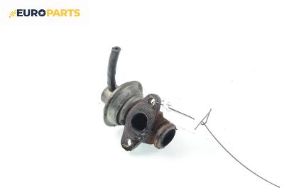 EGR-клапан за Renault Megane Scenic (10.1996 - 12.2001) 1.9 dTi (JA0N), 98 к.с.