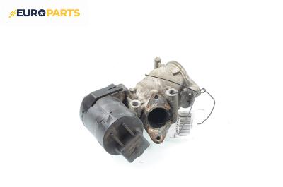 EGR-клапан за Citroen C4 Picasso I (10.2006 - 12.2015) 2.0 HDi 138, 136 к.с.