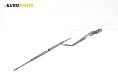 Рамо на чистачка за Peugeot 306 Hatchback (01.1993 - 10.2003), позиция: лява