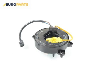 Лентов кабел за Airbag за Opel Vectra B Sedan (09.1995 - 04.2002)