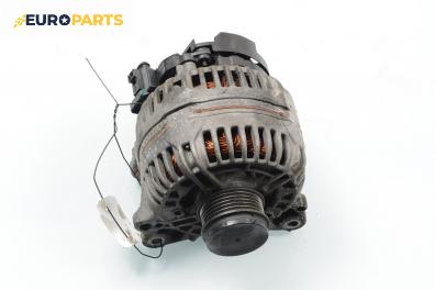 Алтернатор / генератор за Volkswagen Passat Sedan B5 (08.1996 - 12.2001) 1.9 TDI, 115 к.с.