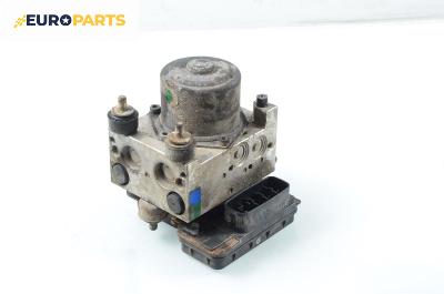 Помпа ABS за Mazda 6 Station Wagon I (08.2002 - 12.2007)