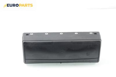 Airbag за Citroen Xsara Hatchback (04.1997 - 04.2005), 4+1 вр., хечбек, позиция: предна