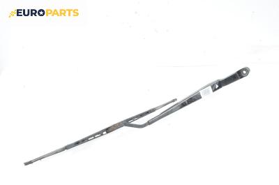 Рамо на чистачка за Toyota Corolla Sedan III (04.1997 - 06.2002), позиция: дясна
