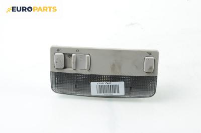Плафон за Volkswagen Golf IV Hatchback (08.1997 - 06.2005)