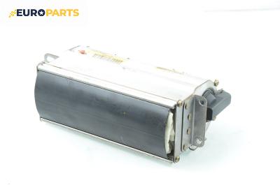 Airbag за Volkswagen Golf IV Hatchback (08.1997 - 06.2005), 4+1 вр., хечбек, позиция: предна