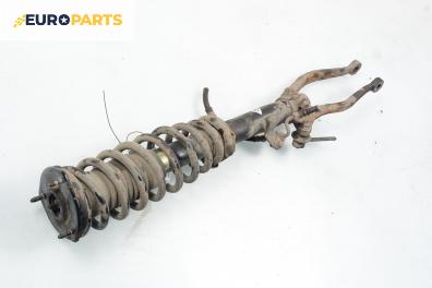 Макферсон за Mazda 6 Station Wagon I (08.2002 - 12.2007), комби, позиция: предна, дясна