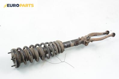 Макферсон за Mazda 6 Station Wagon I (08.2002 - 12.2007), комби, позиция: предна, лява