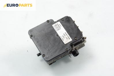 Помпа ABS за Opel Vectra B Sedan (09.1995 - 04.2002), № S108022001