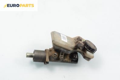 Спирачна помпа за Peugeot 306 Hatchback (01.1993 - 10.2003)