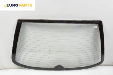 Задно стъкло за Peugeot 306 Hatchback (01.1993 - 10.2003), хечбек
