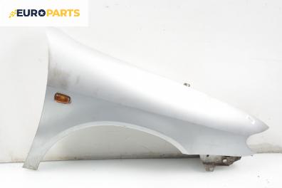 Калник за Citroen Xsara Hatchback (04.1997 - 04.2005), 4+1 вр., хечбек, позиция: предна, дясна