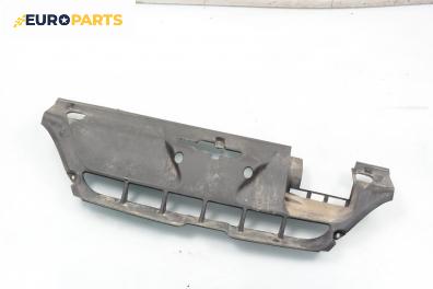 Декоративна маска за Citroen Xsara Hatchback (04.1997 - 04.2005), хечбек