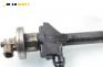 Дюза дизел за Mazda 6 Station Wagon I (08.2002 - 12.2007) 2.0 DI, 136 к.с., № Denso 5870 13H50A