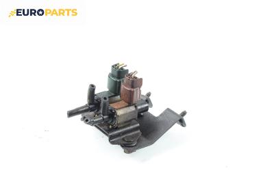Вакуум клапан за Mazda 6 Station Wagon I (08.2002 - 12.2007) 2.0 DI, 136 к.с.