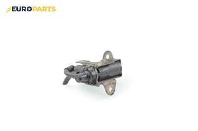 Вакуум клапан за Mazda 6 Station Wagon I (08.2002 - 12.2007) 2.0 DI, 136 к.с.