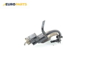 Вакуум клапан за Mazda 6 Station Wagon I (08.2002 - 12.2007) 2.0 DI, 136 к.с.