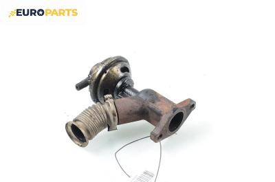 EGR-клапан за Peugeot 307 Hatchback (08.2000 - 12.2012) 2.0 HDi 90, 90 к.с.