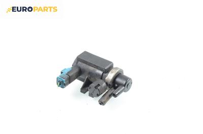 Вакуум клапан за Peugeot 307 Hatchback (08.2000 - 12.2012) 2.0 HDi 90, 90 к.с.