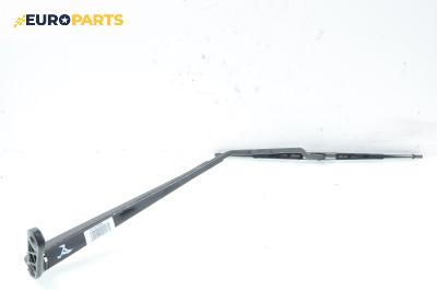 Рамо на чистачка за Peugeot 206 Hatchback (08.1998 - 12.2012), позиция: дясна