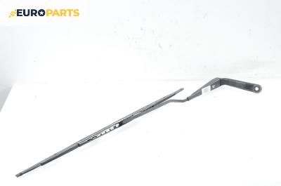 Рамо на чистачка за Peugeot 206 Hatchback (08.1998 - 12.2012), позиция: лява